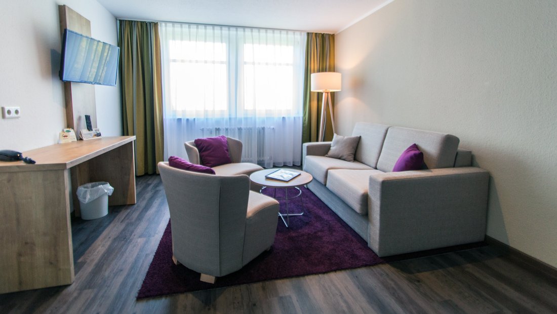 Hotel-Tabarz-wohnen