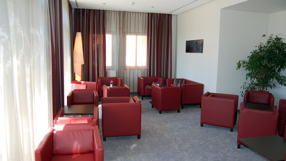 Loungebereich-Elbiente-Rathen