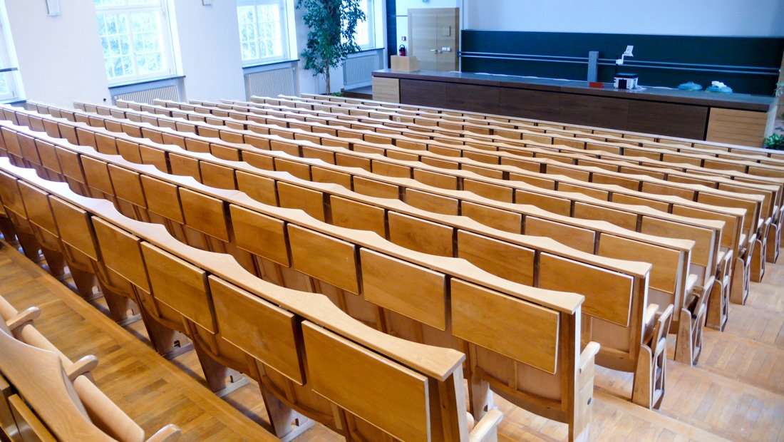 HTW Dresden
