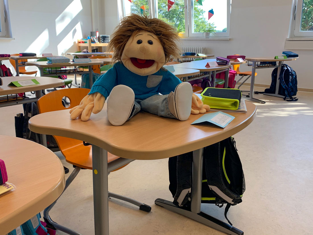 Aussenansicht-Schule-Pfiffikus-Böhlen